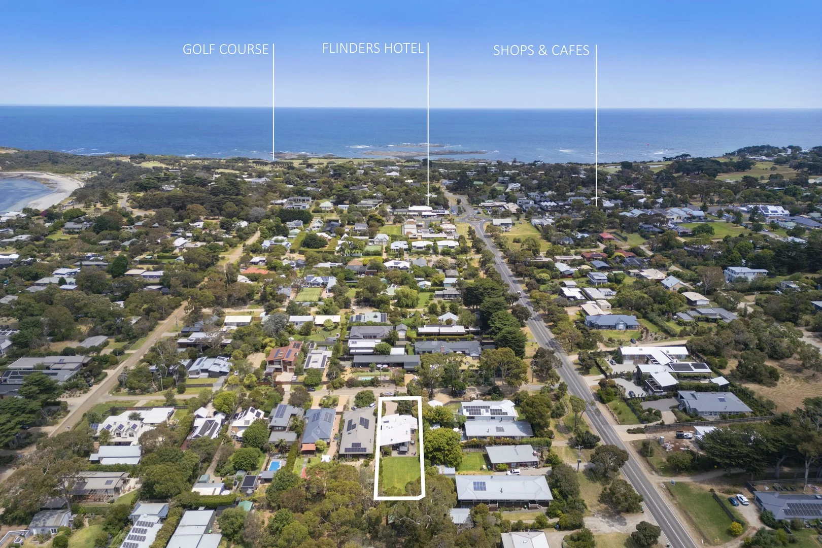 Additional image 14 of 28 Gordon Street, Flinders VIC 3929