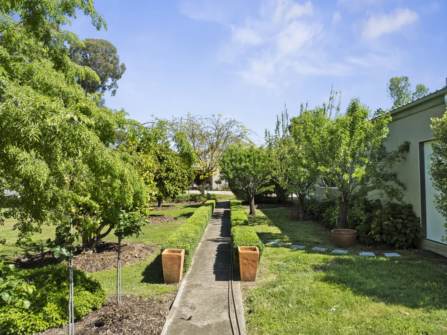 Additional image 18 of 9 Logan Street, Mansfield VIC 3722