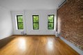 Additional image 7 of 236 E 78th St Apt 4B, Manhattan, NY, 10075