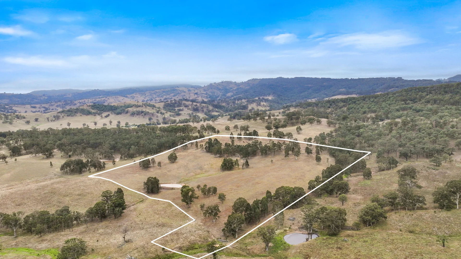 Additional image 12 of 190 Beggary Creek Road, Muscle Creek NSW 2333