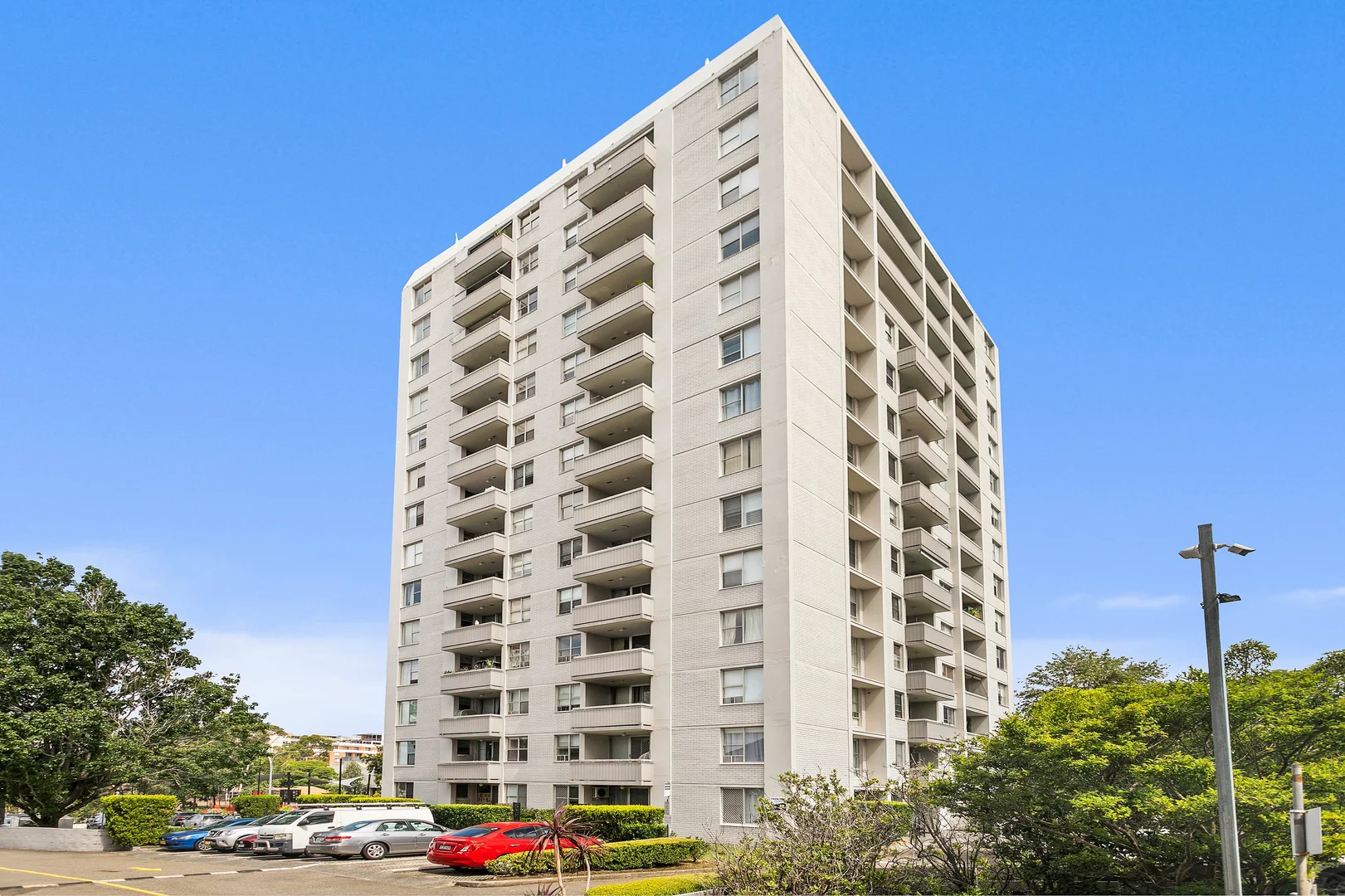 Additional image 9 of 57F/5-29 Wandella Road, Miranda NSW 2228