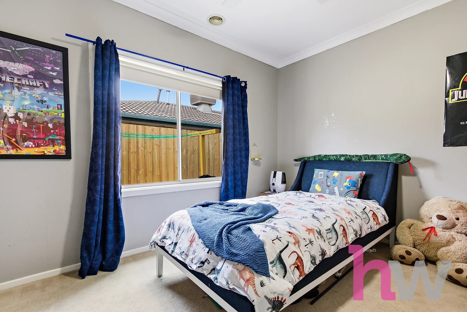 Additional image 15 of 19 Canterbury Road East, Lara VIC 3212