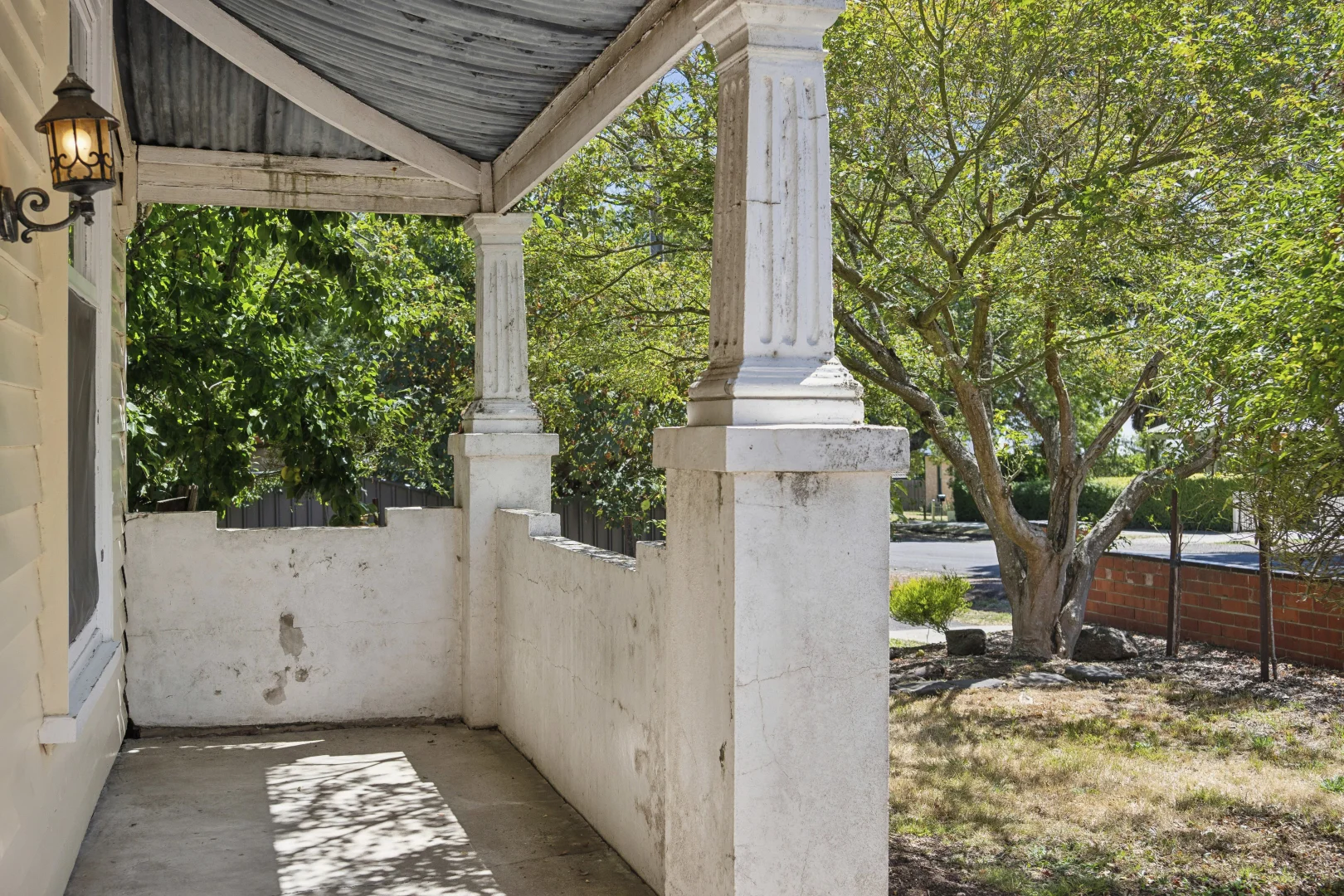 Additional image 3 of 29 Baynton Street, Kyneton VIC 3444