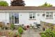 Additional image 8 of Trevarrick Road, St. Austell, Cornwall, PL25