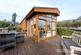 Additional image 13 of The Glen, Linthurst Newtown, Blackwell, Bromsgrove, B60