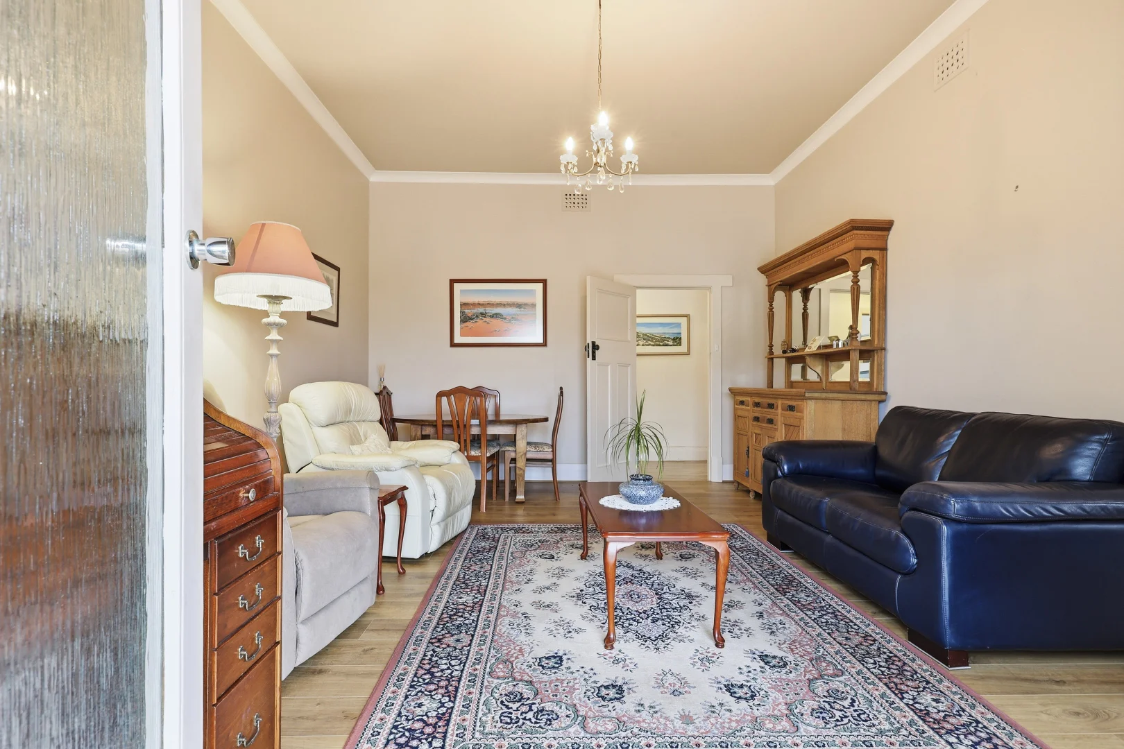Additional image 7 of 1B Hinkler Street, Victor Harbor SA 5211