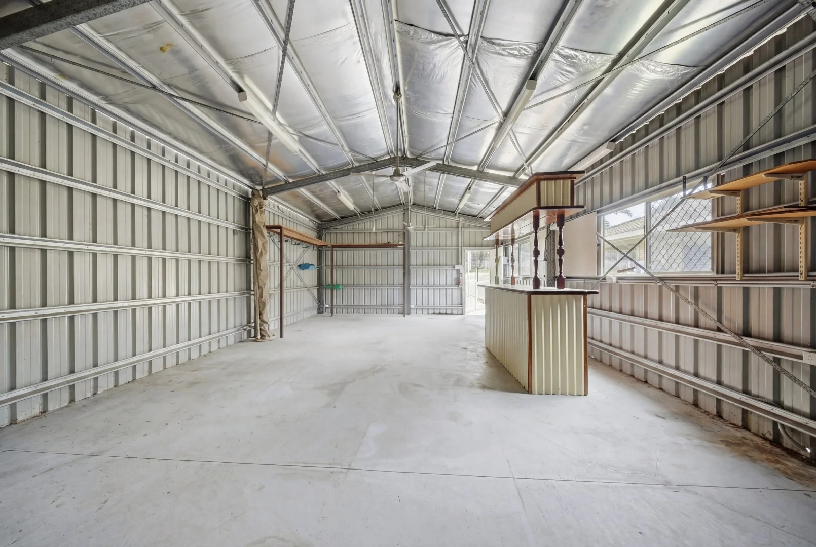 Additional image 4 of 12 Damson Court, Douglas QLD 4814