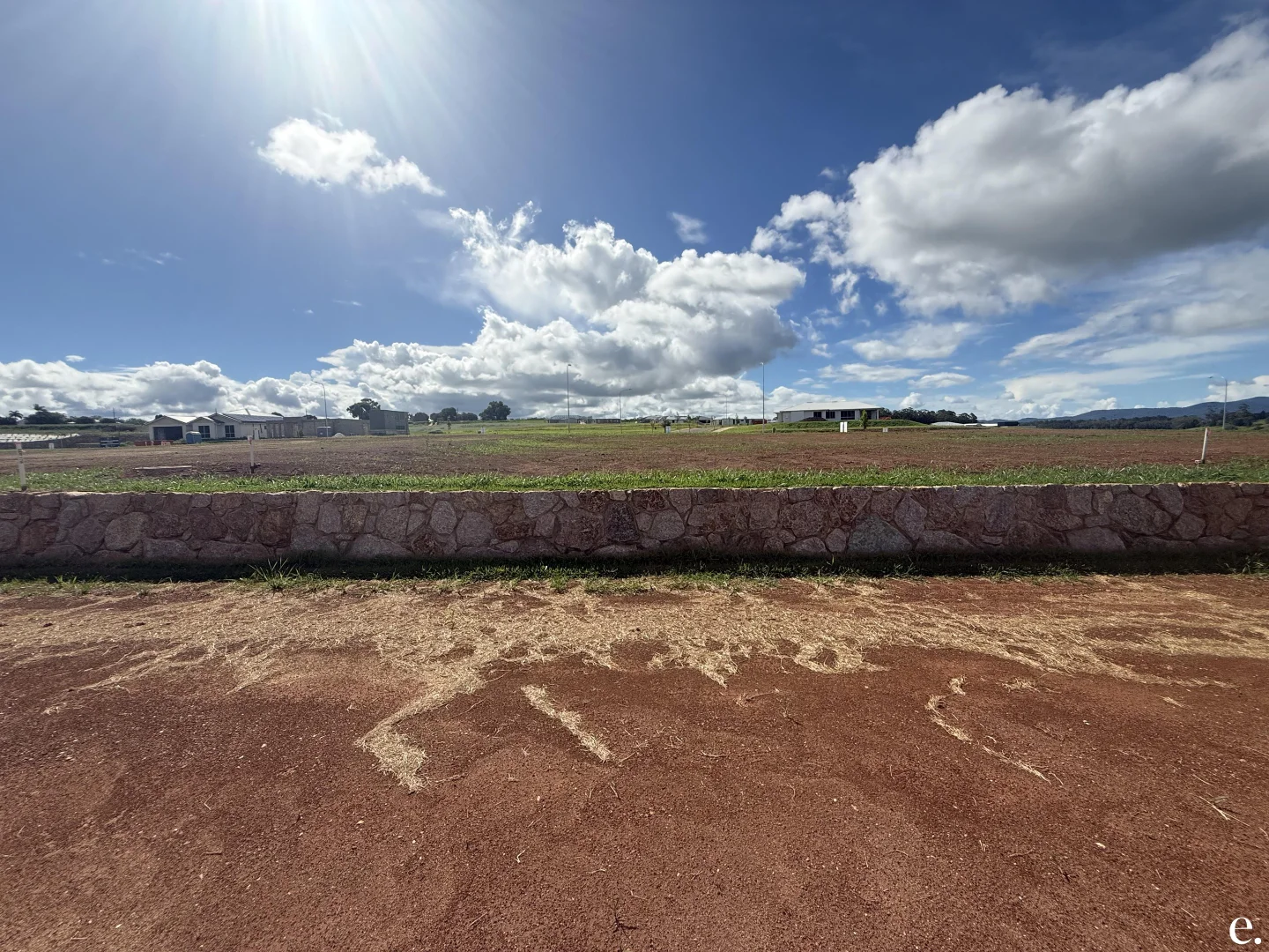 Additional image 6 of Lot 176 Lakeshore Court, Yungaburra QLD 4884