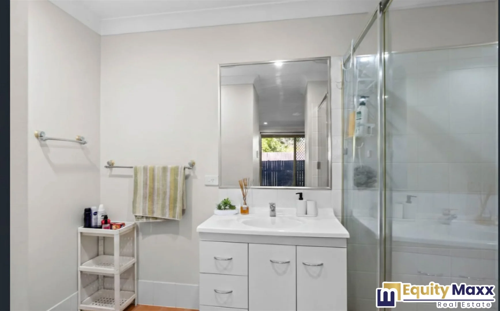 Additional image 10 of 43/54-64 Short Street, Boronia Heights QLD 4124