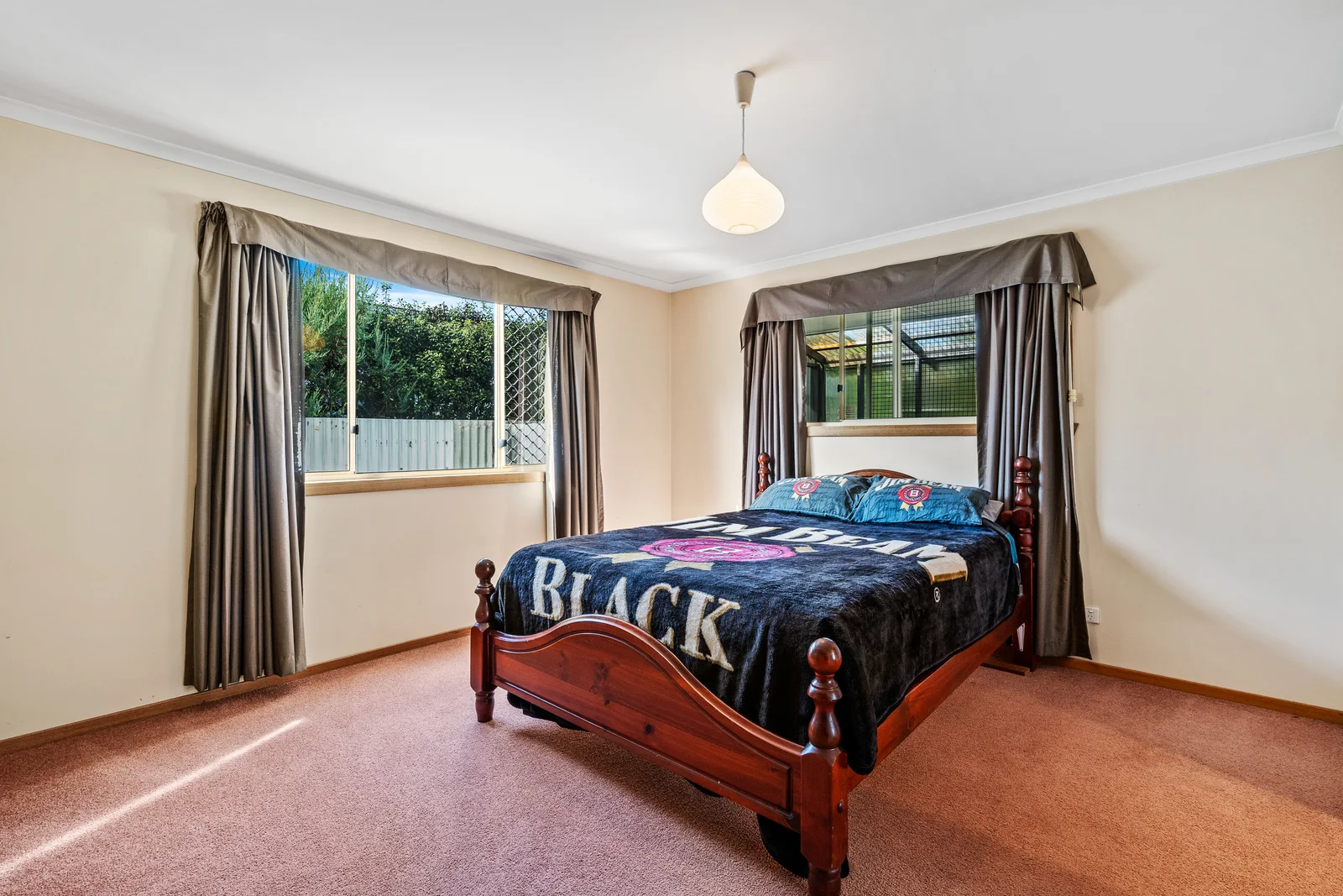 Additional image 11 of 7127 Huon Highway, Dover TAS 7117