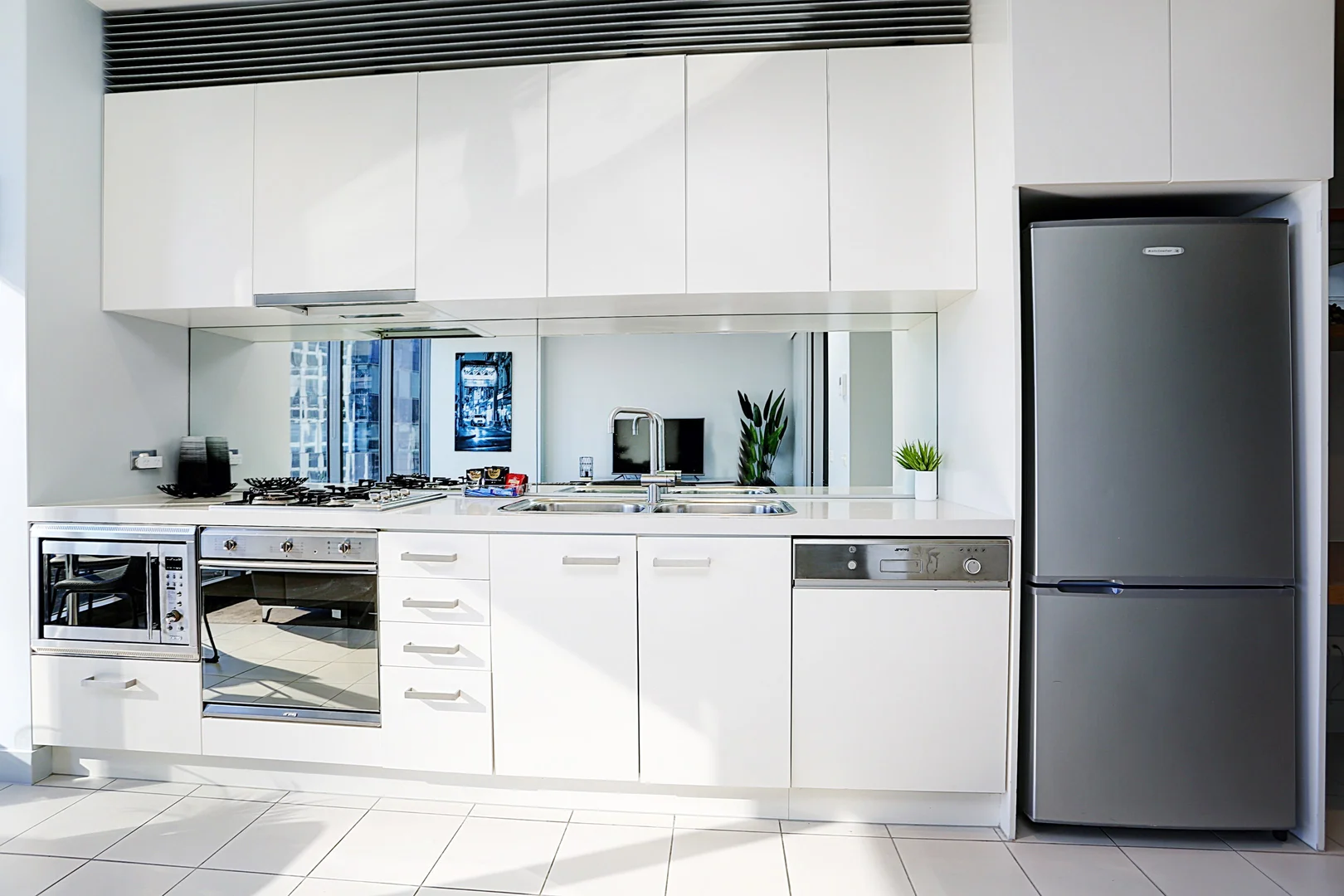 Additional image 4 of 2111/1 Freshwater Place, Southbank VIC 3006