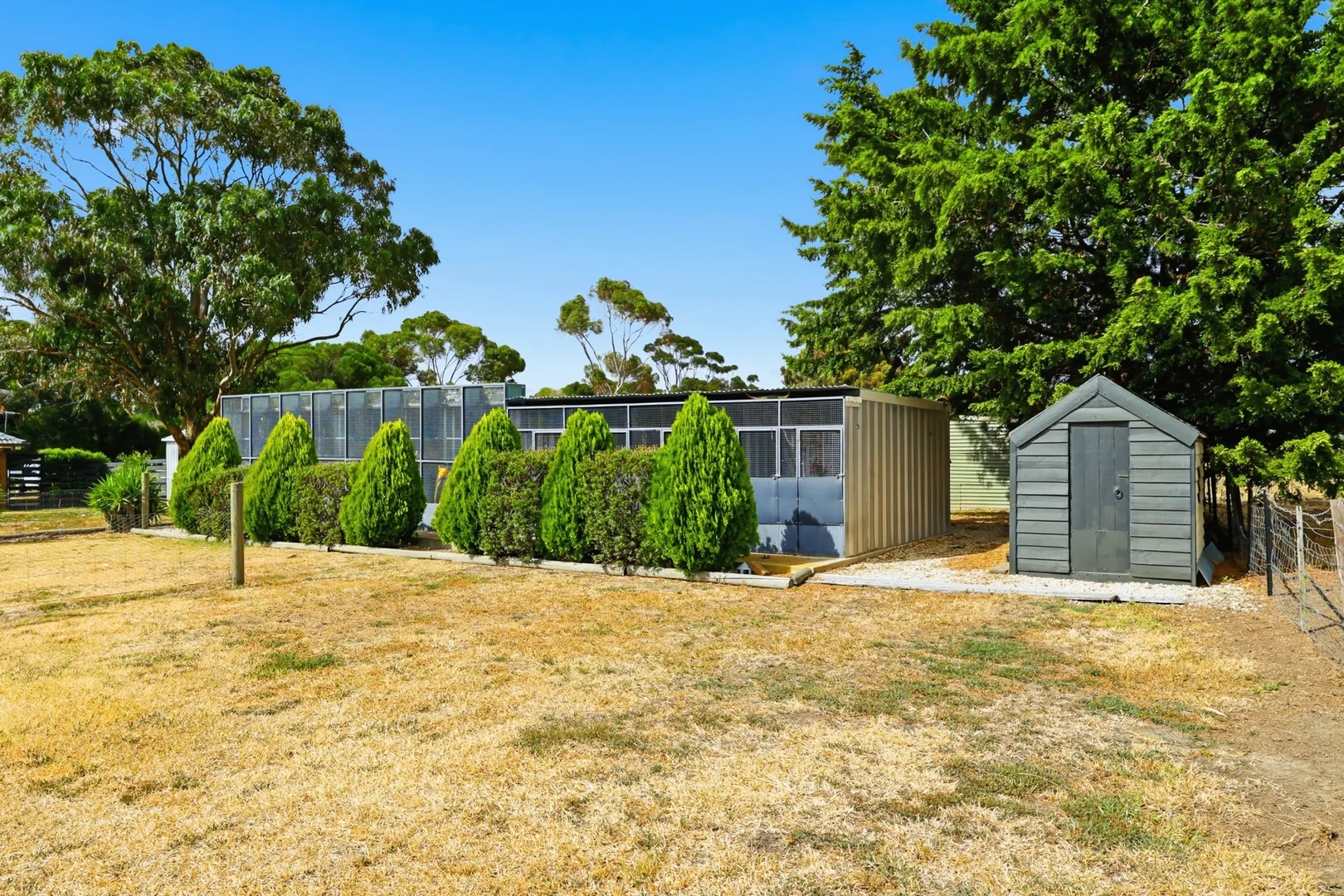 Additional image 29 of 85 Palmer Road, Sunbury VIC 3429