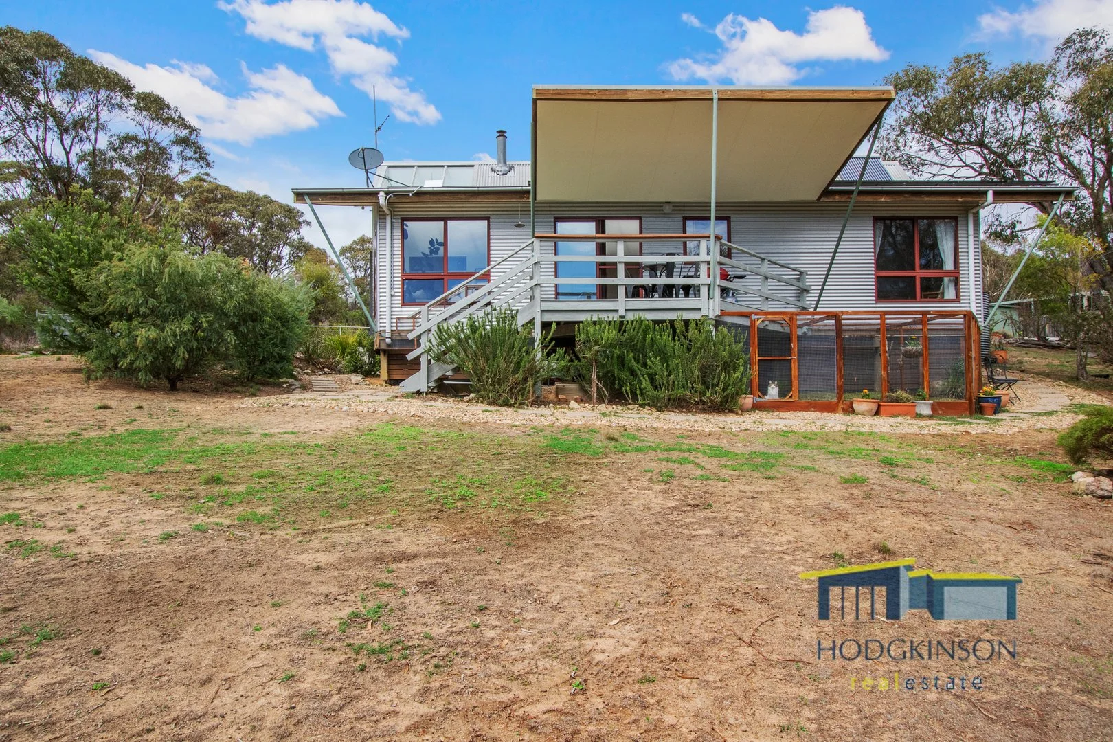 Additional image 16 of 35 Little Burra Road, Burra NSW 2620