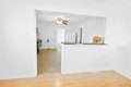 Additional image 9 of 205 E 2nd North St, Mount Olive, IL, 62069