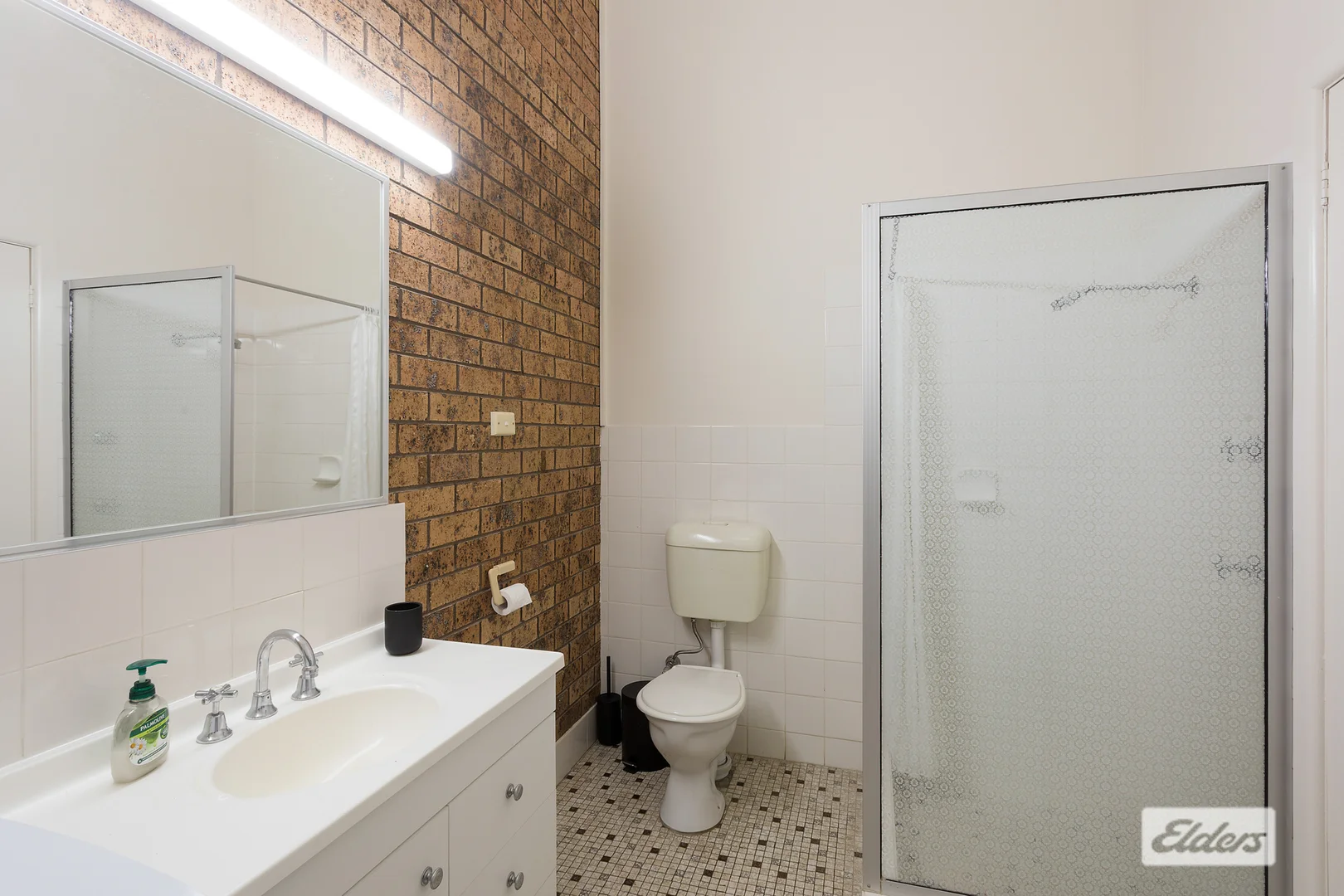 Additional image 14 of 5/31 Esther Street, Tathra NSW 2550