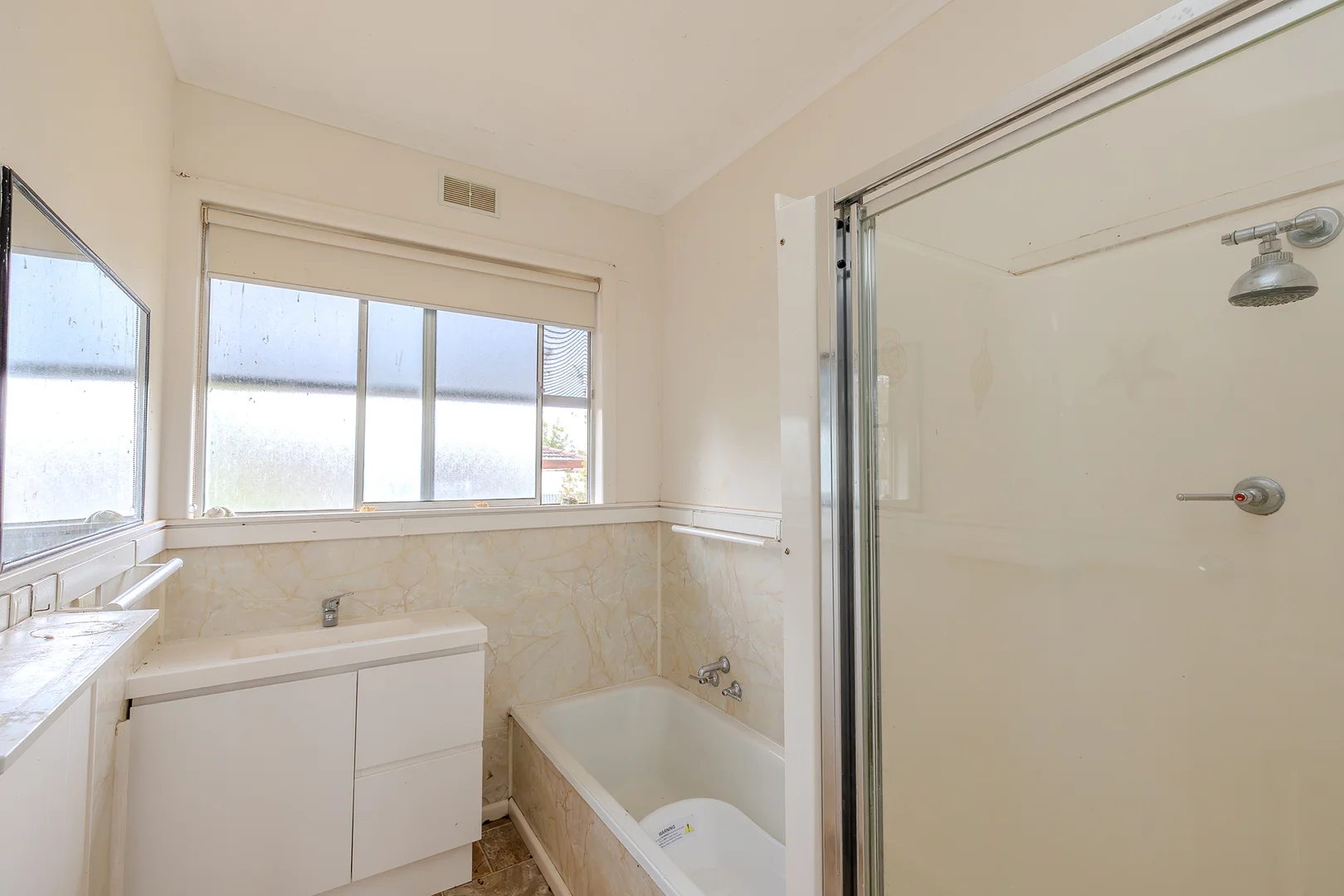 Additional image 13 of 26 Murphys Road, Walpeup VIC 3507