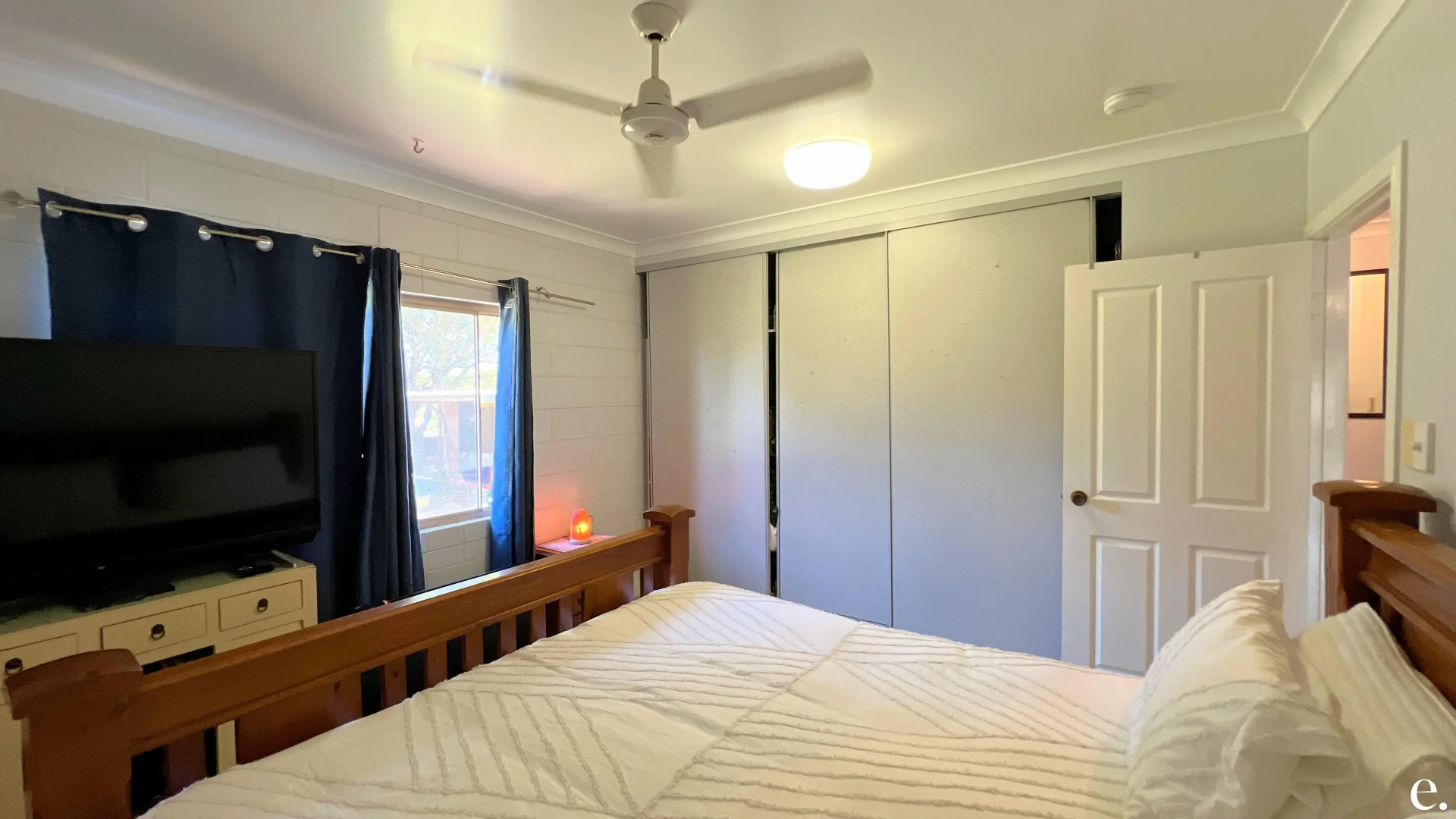 Additional image 13 of 124 Picnic Crossing Road, Atherton QLD 4883