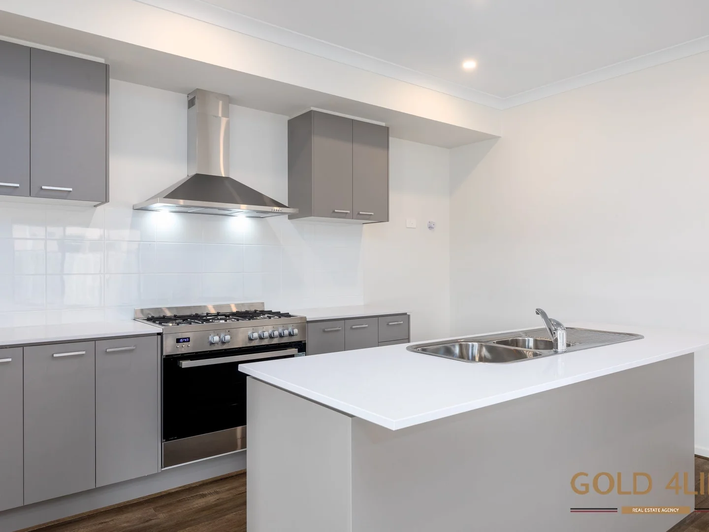 Additional image 4 of 39 Eaglemont Way, Werribee VIC 3030