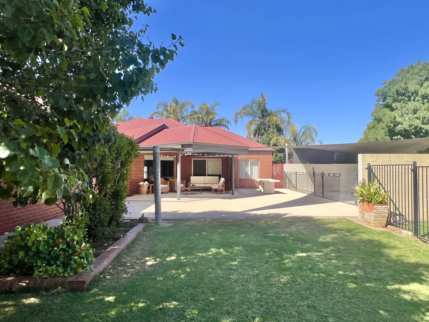 Additional image 20 of 82-88 Snell Rd, Barooga NSW 3644