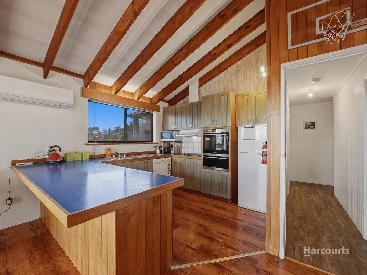 Additional image 6 of 1/12 Tris Court, Berriedale TAS 7011