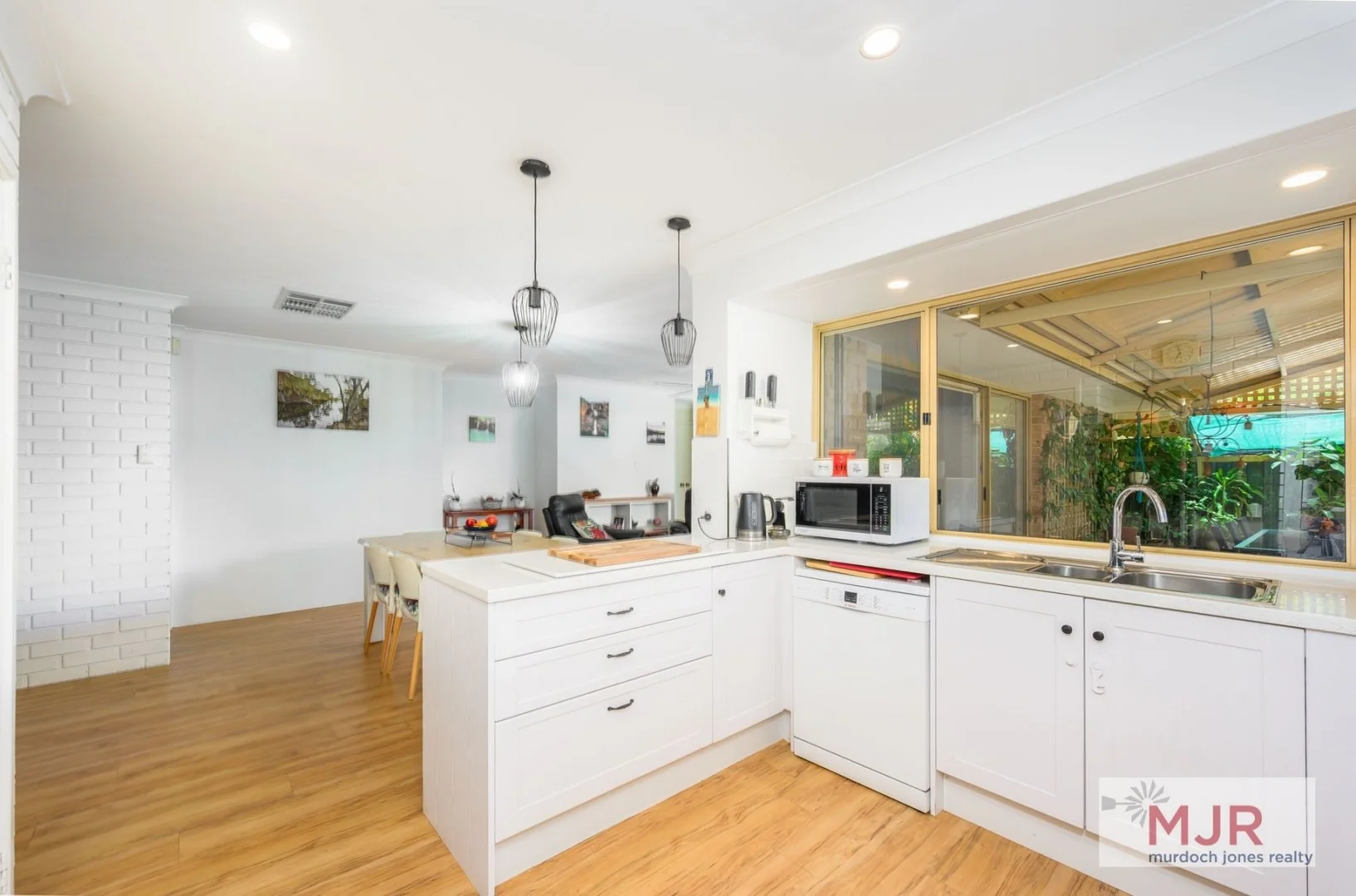 Additional image 7 of 9 Shipbourne Way, Huntingdale WA 6110