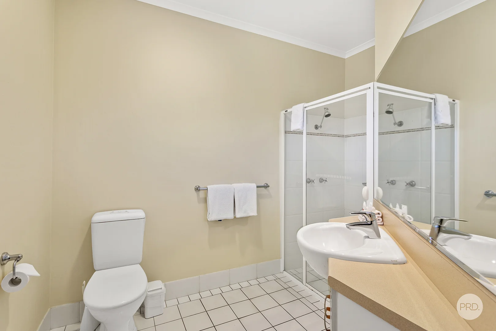 Additional image 9 of 6/43 Shoal Bay Road, Shoal Bay NSW 2315