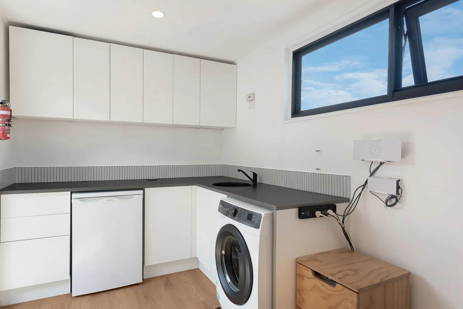 Additional image 21 of 251 Heathy Hill Drive, Saltwater River TAS 7186