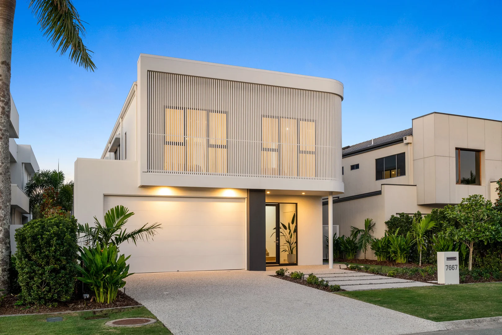 Additional image 79 of 7667 Fairway Boulevard, Hope Island QLD 4212