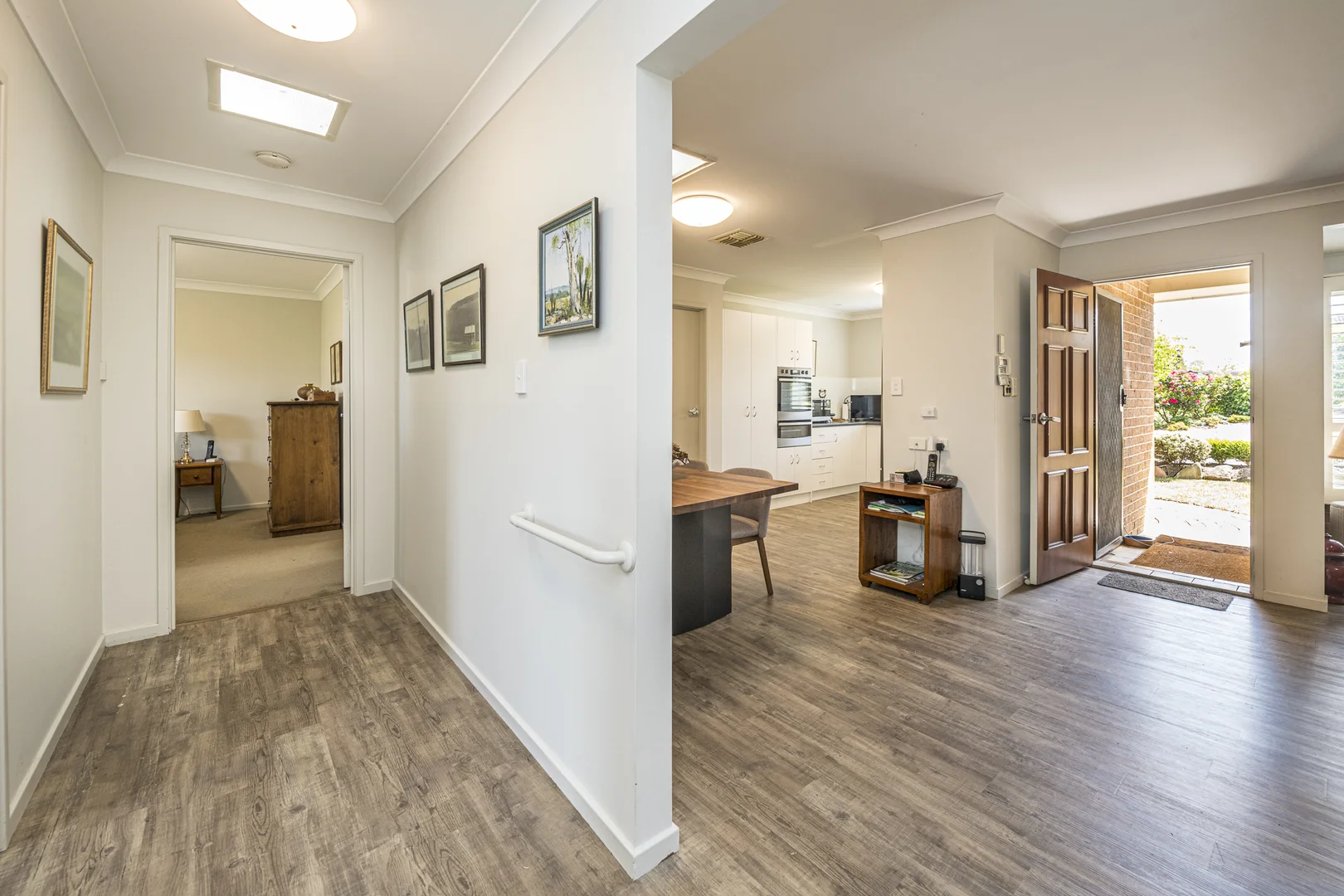 Additional image 9 of 14/502 Moss Vale Road, Bowral NSW 2576