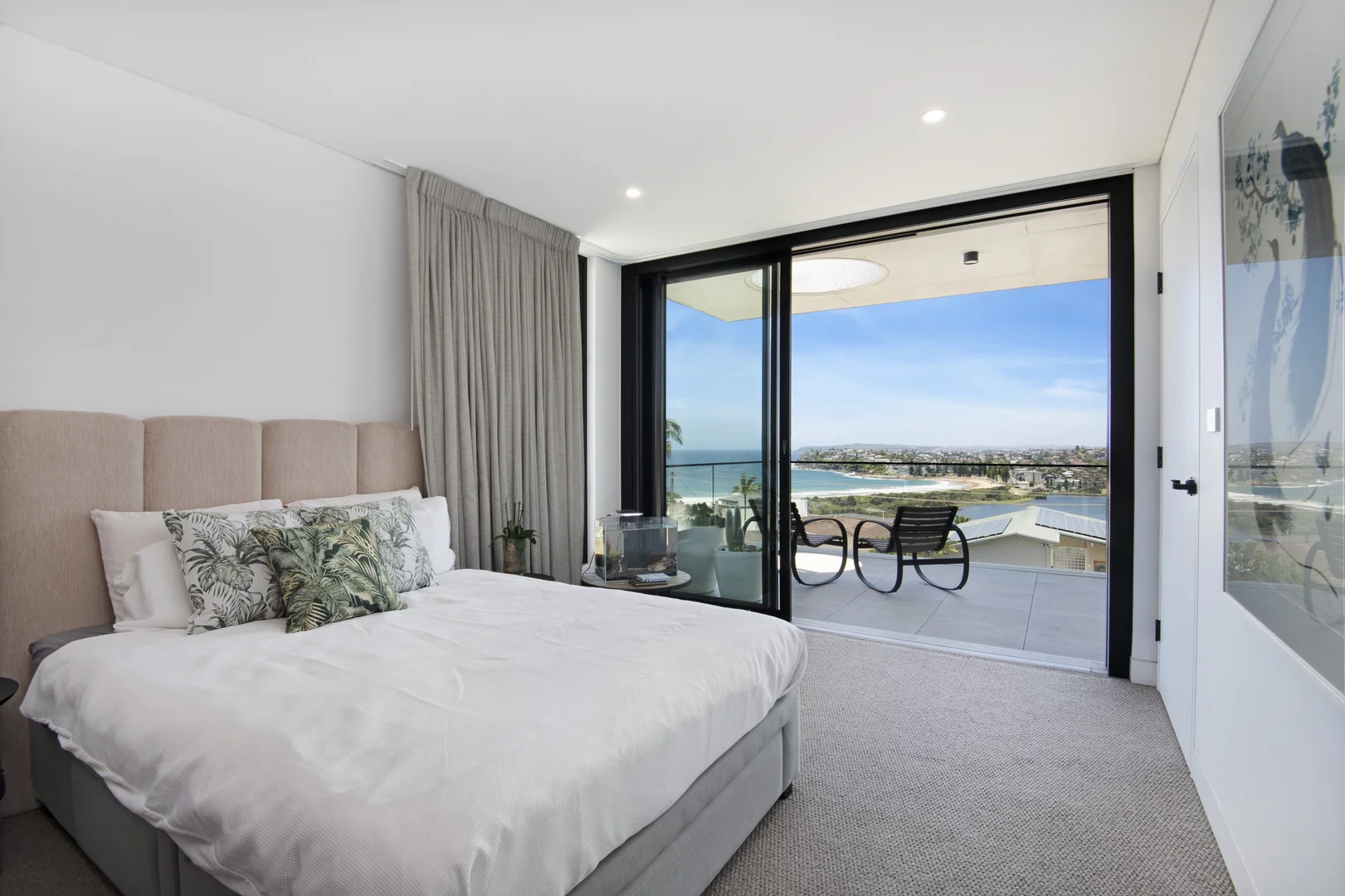 Additional image 19 of 6 Lincoln Avenue, Collaroy NSW 2097