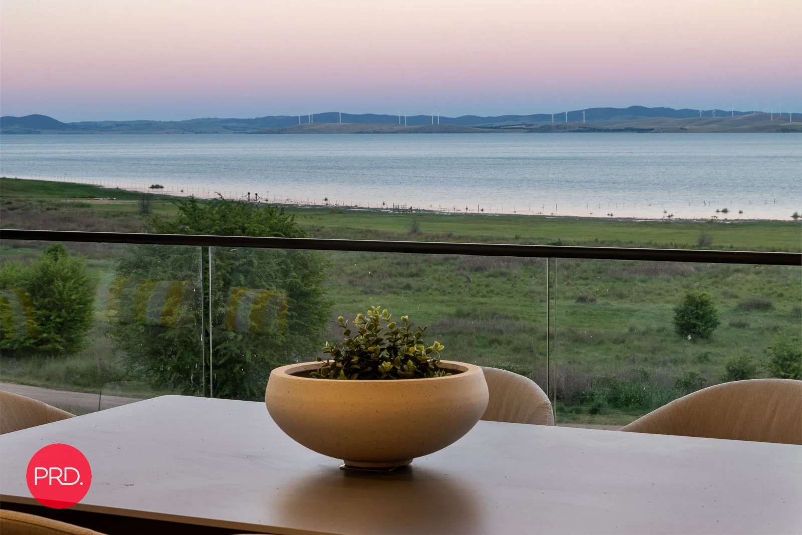 Additional image 28 of 519 Lake Road, Lake George NSW 2581