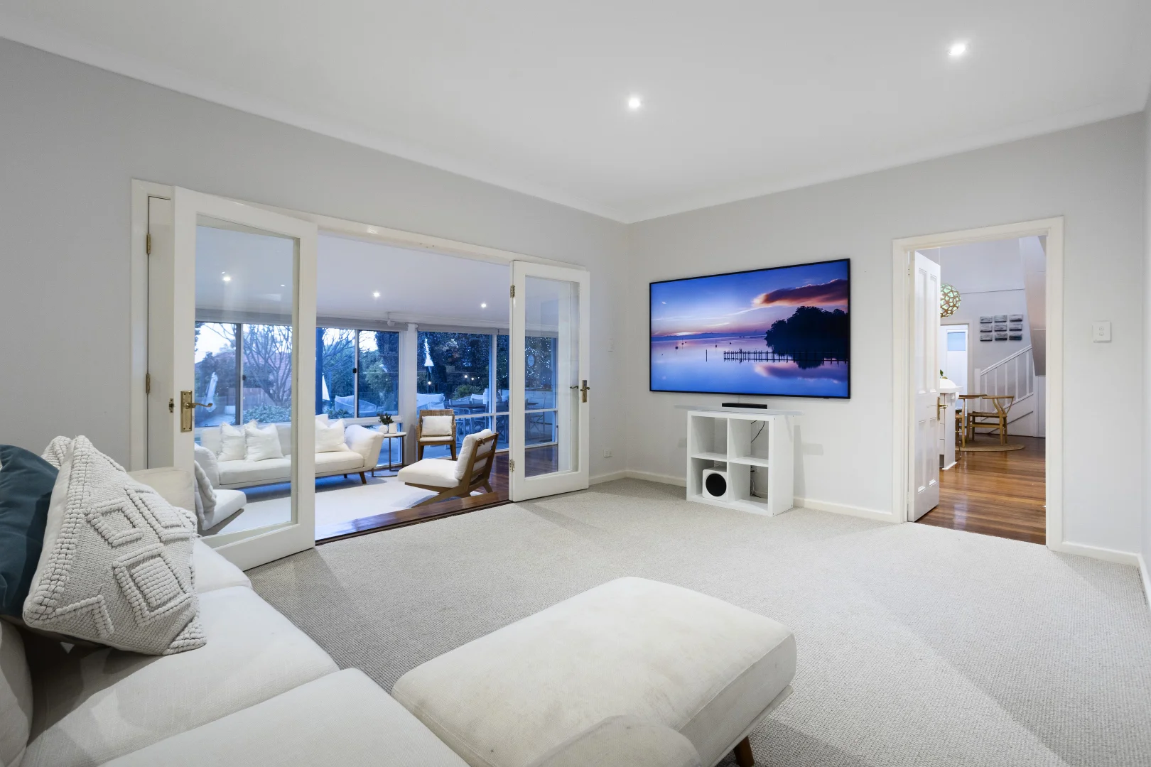 Additional image 17 of 19 Cliff Way, Claremont WA 6010