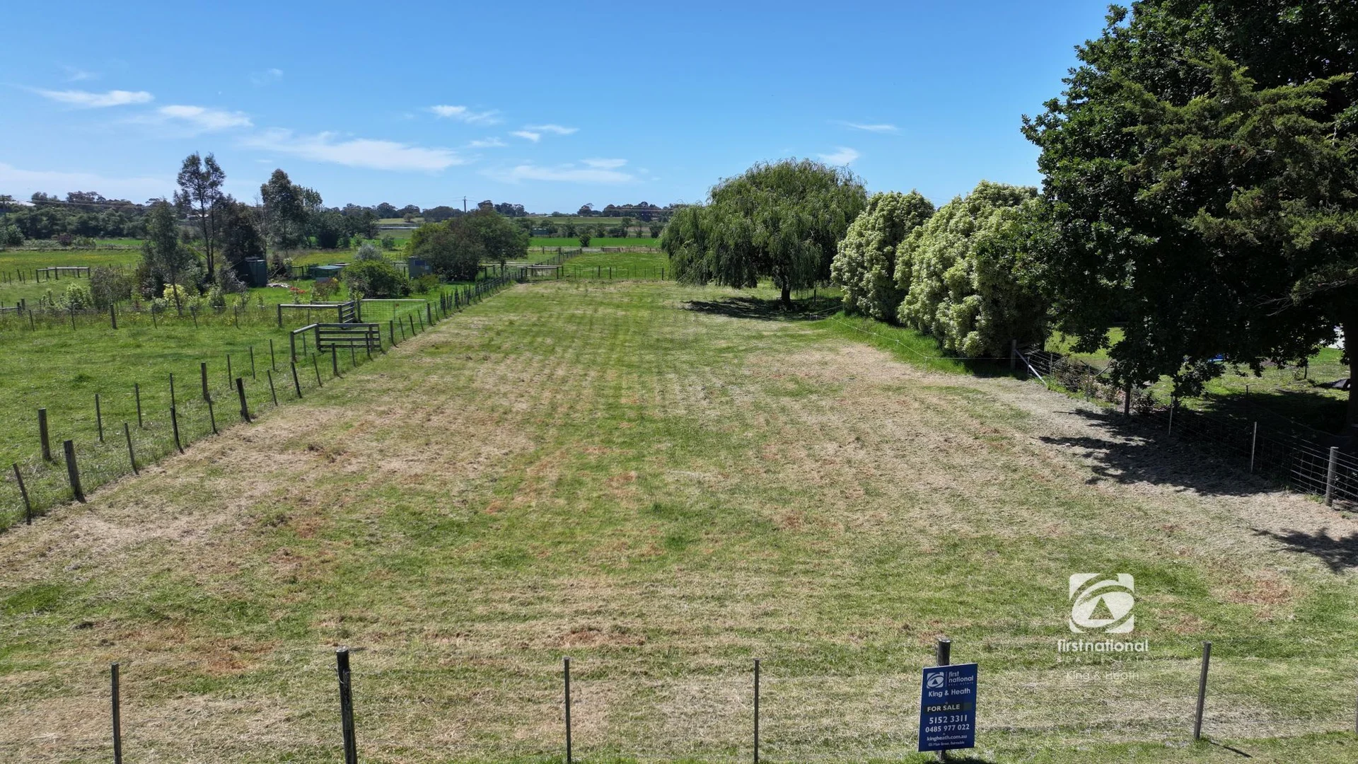 Additional image 7 of Lot 16, 67 Robb Street, East Bairnsdale VIC 3875