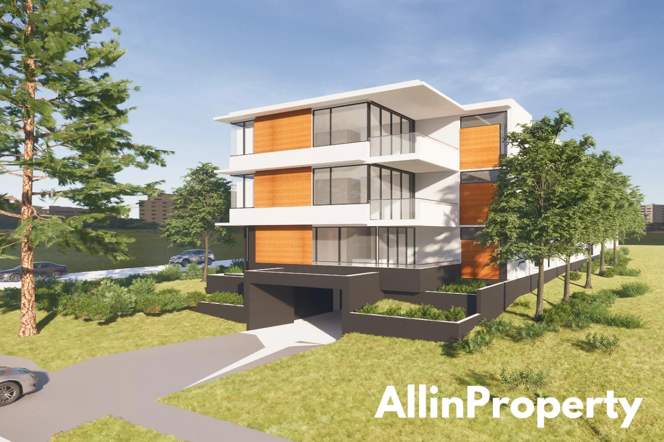 Additional image 4 of 45 Duncan Street, Huskisson NSW 2540