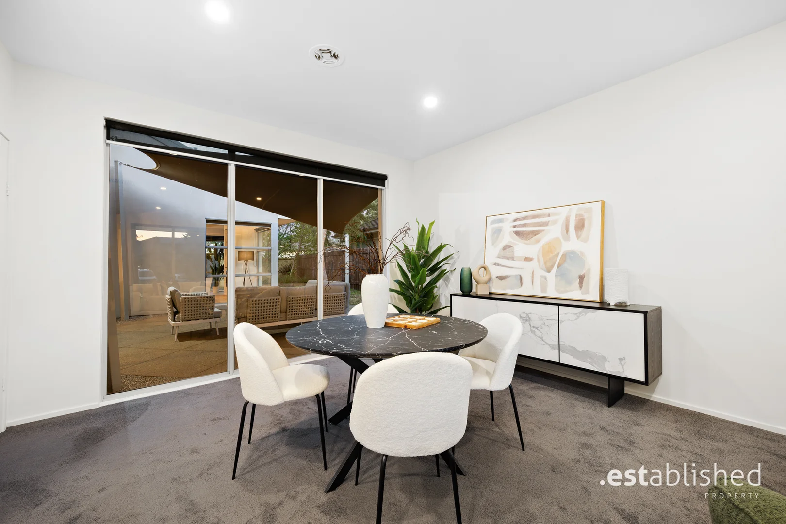 Additional image 6 of 17 Eagleview Place, Sanctuary Lakes VIC 3030