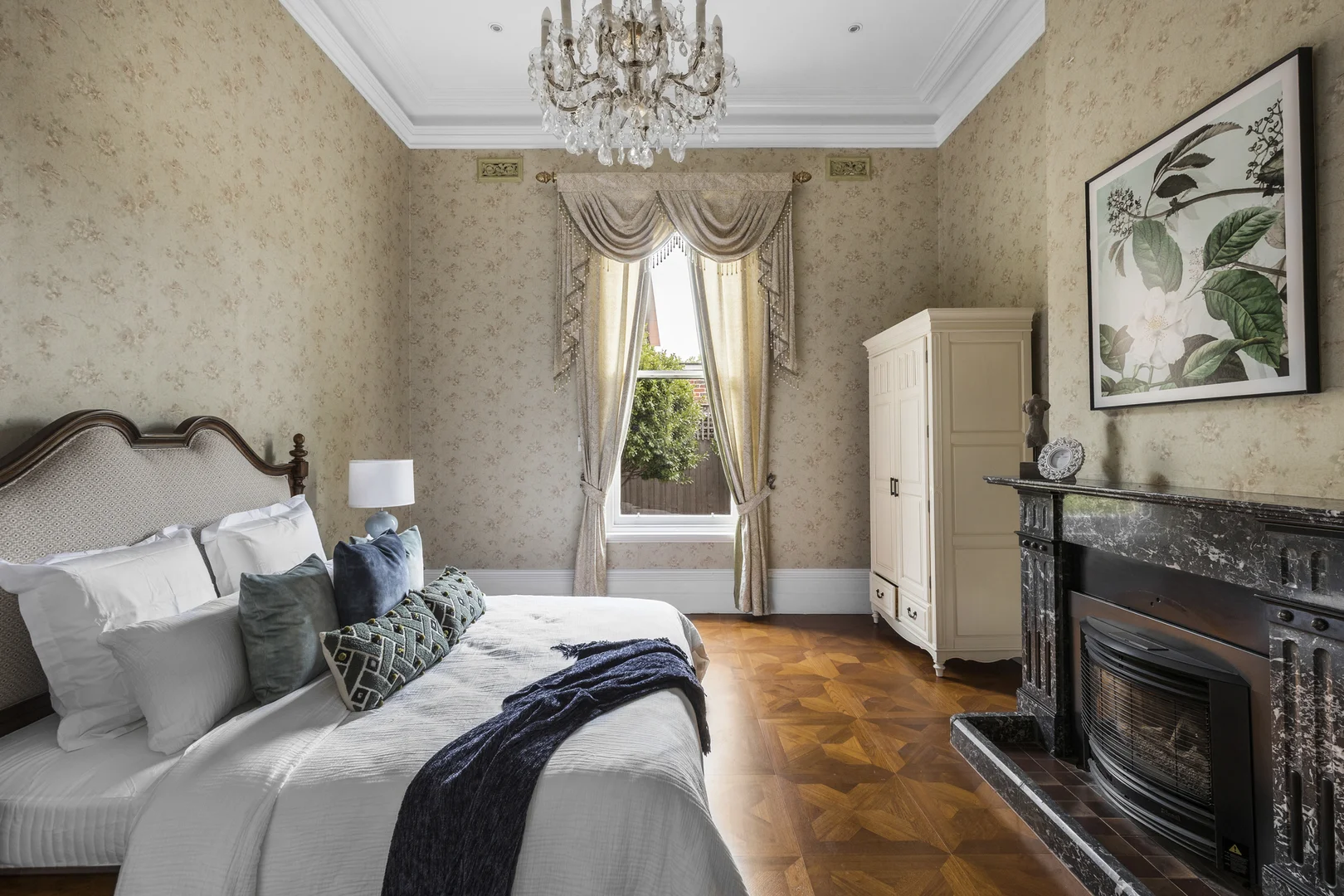 Additional image 8 of 53 Prospect Hill Road, Camberwell VIC 3124