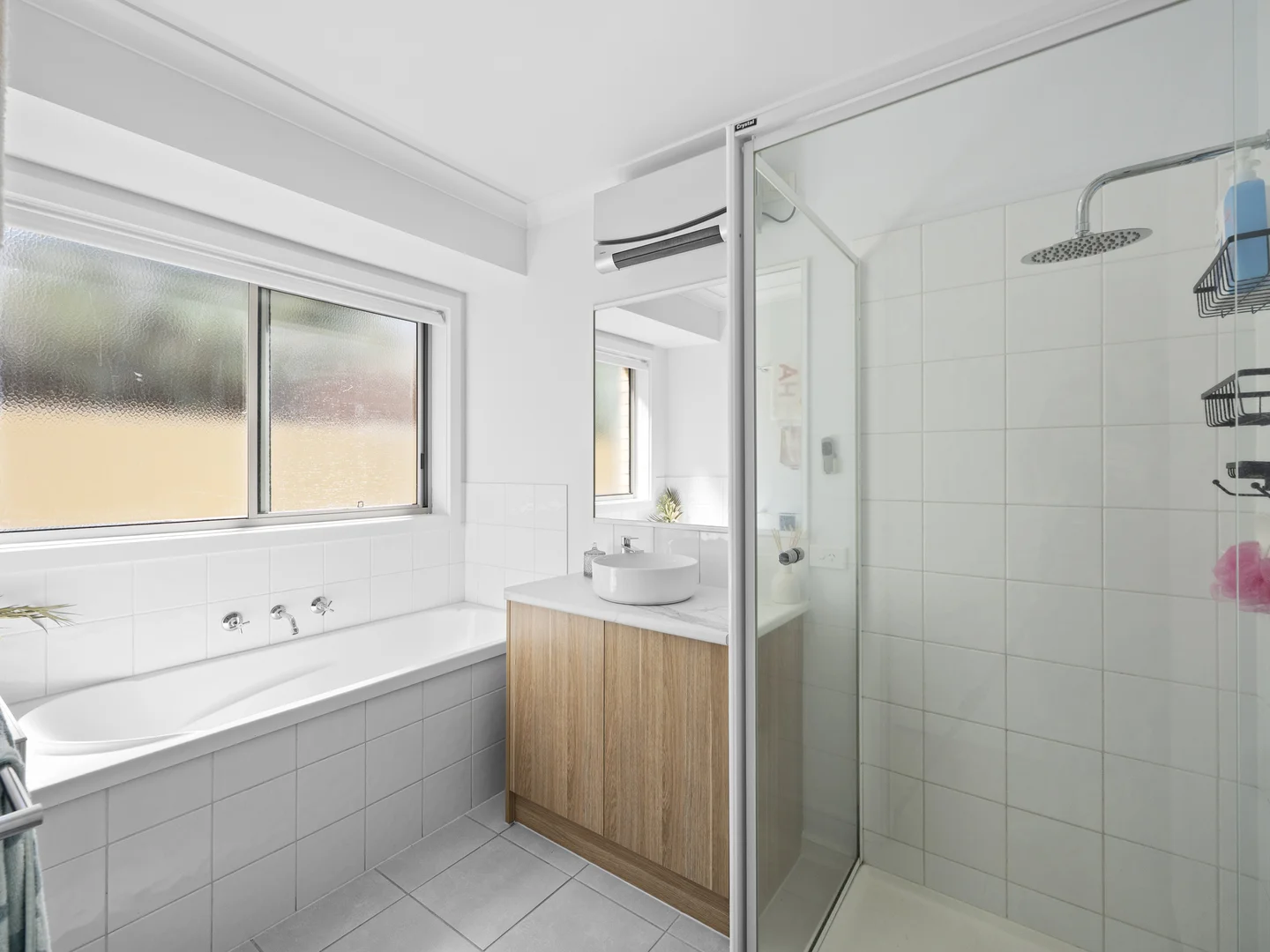 Additional image 11 of 4 Schulz Street, Benalla VIC 3672