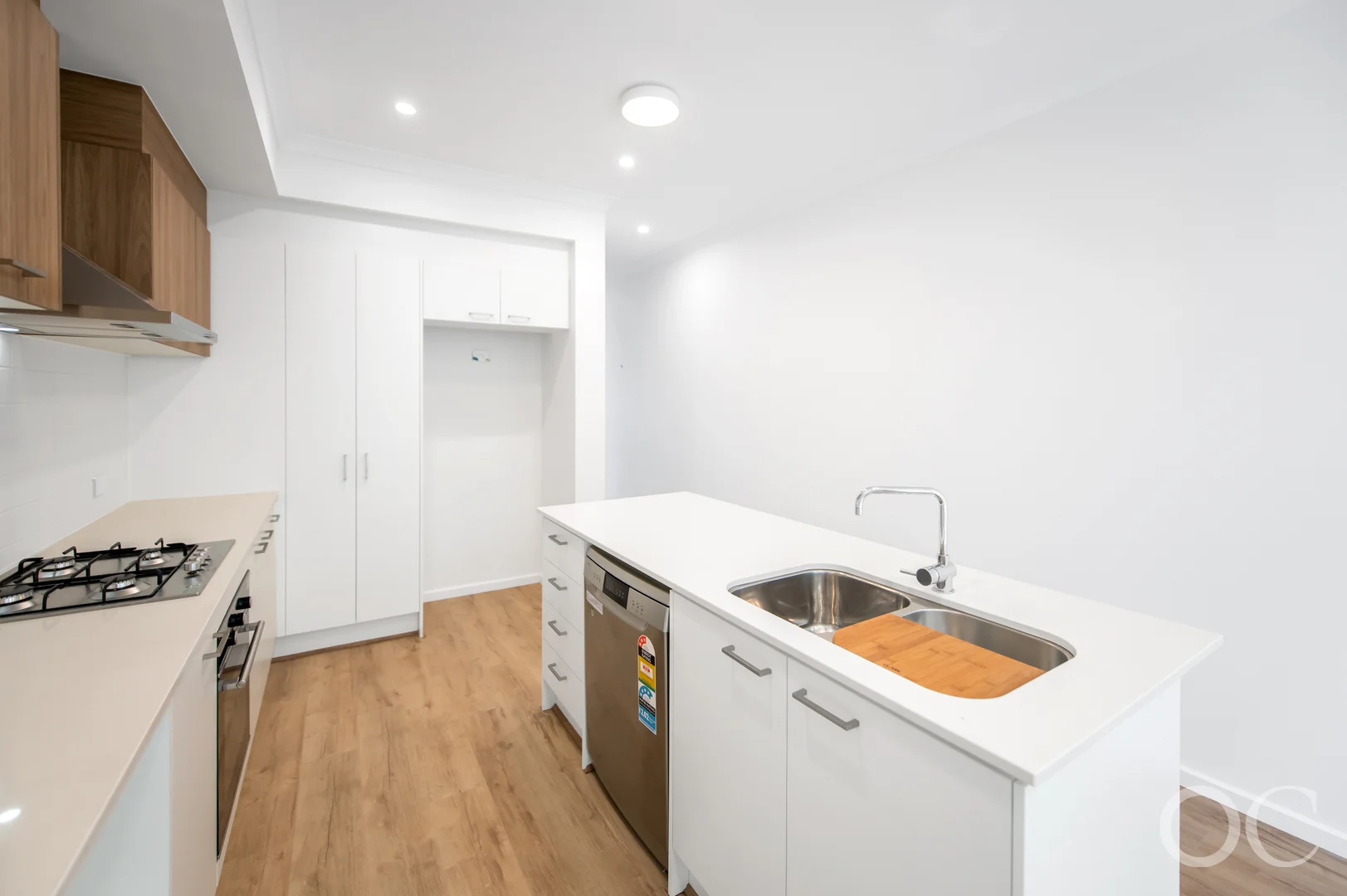 Additional image 7 of 128F North East Road, Walkerville SA 5081