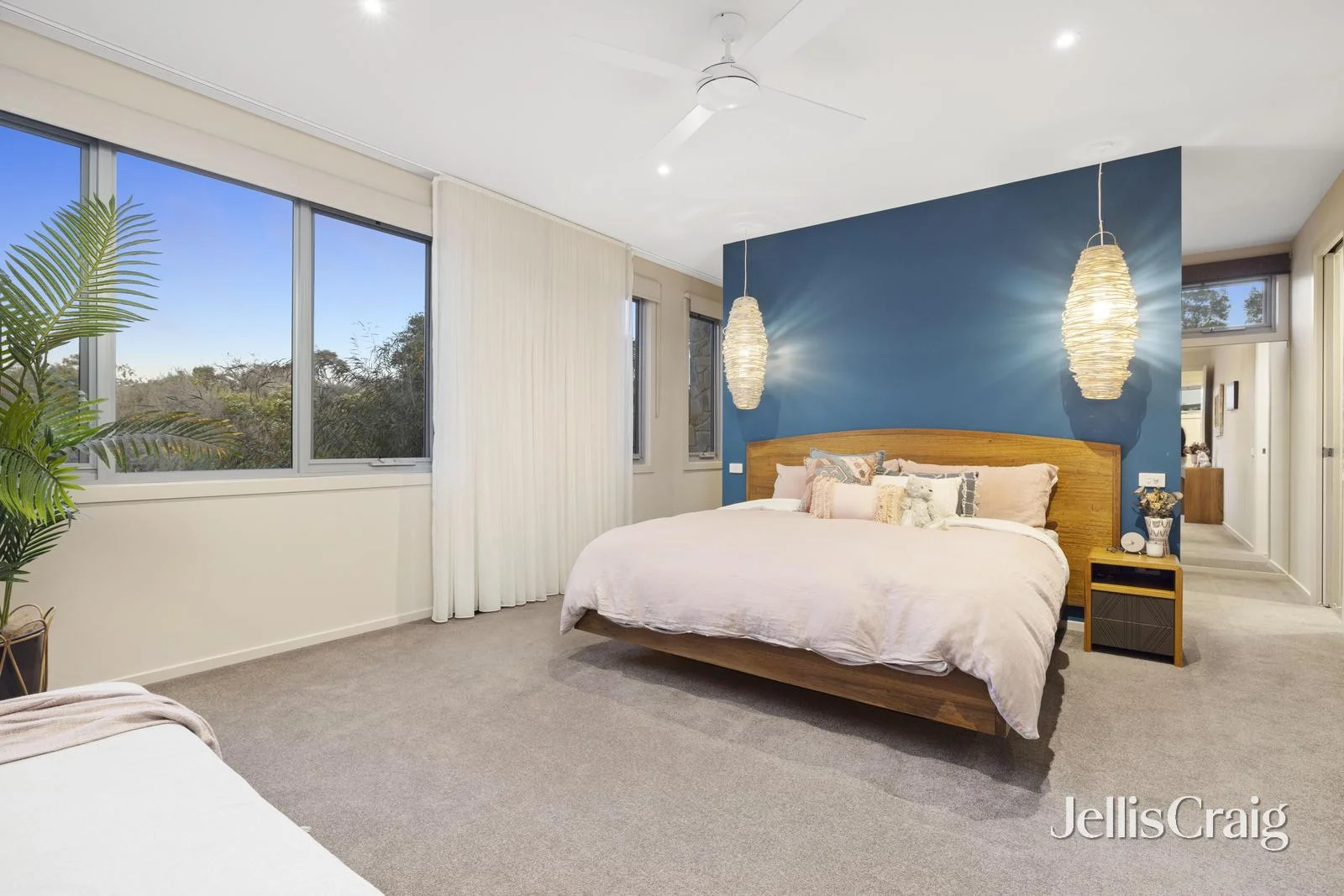 Additional image 14 of 24 Stringer Road, Blairgowrie VIC 3942