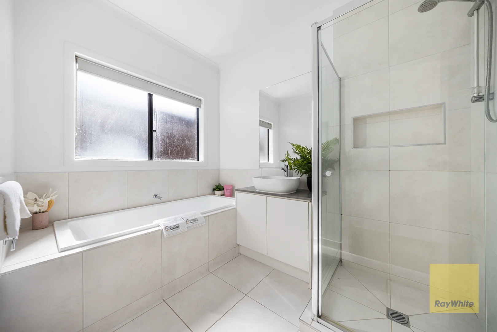 Additional image 18 of 22 Moville Avenue, Truganina VIC 3029