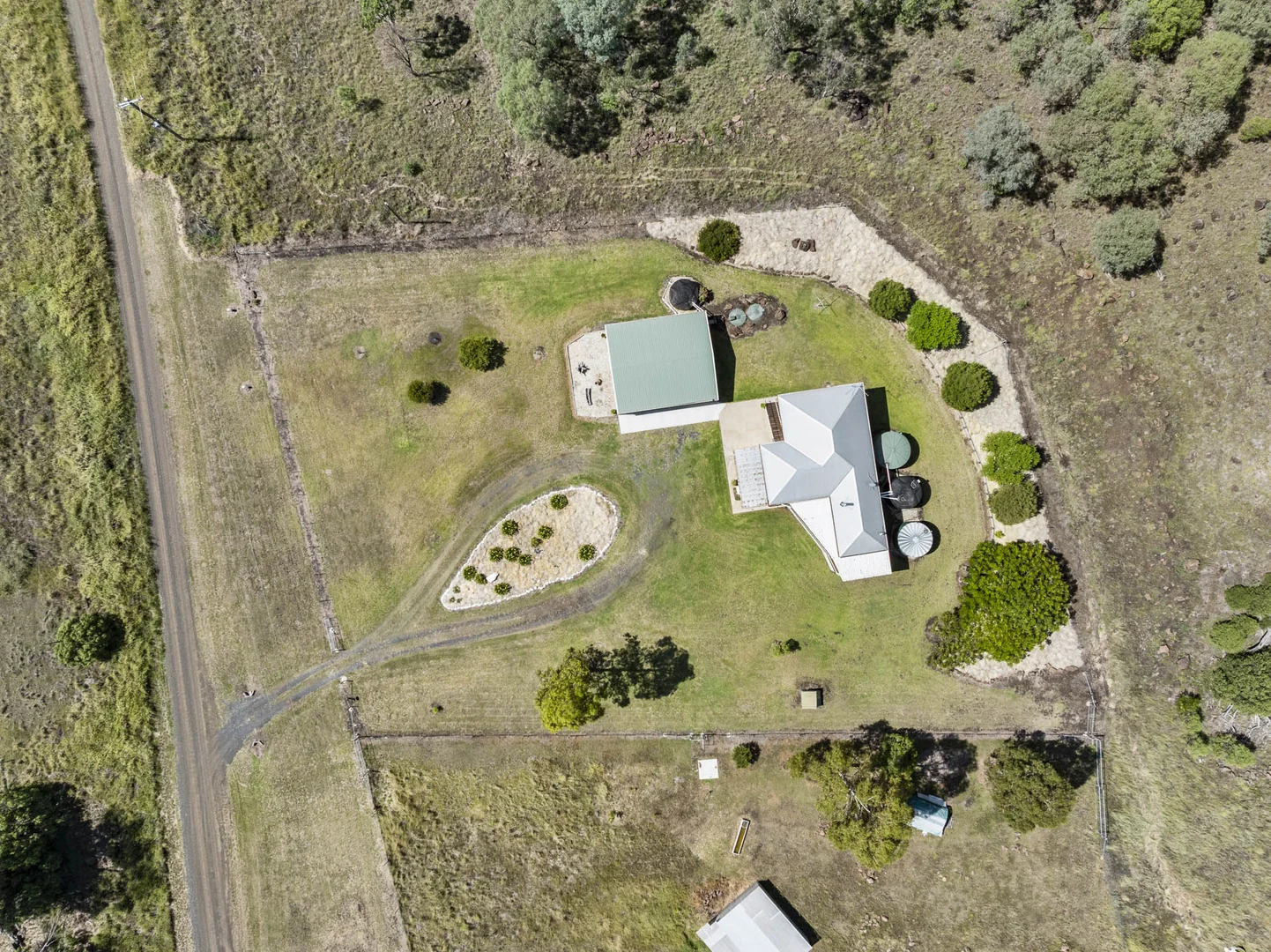 Additional image 3 of 212 Avondale Road, Pittsworth QLD 4356