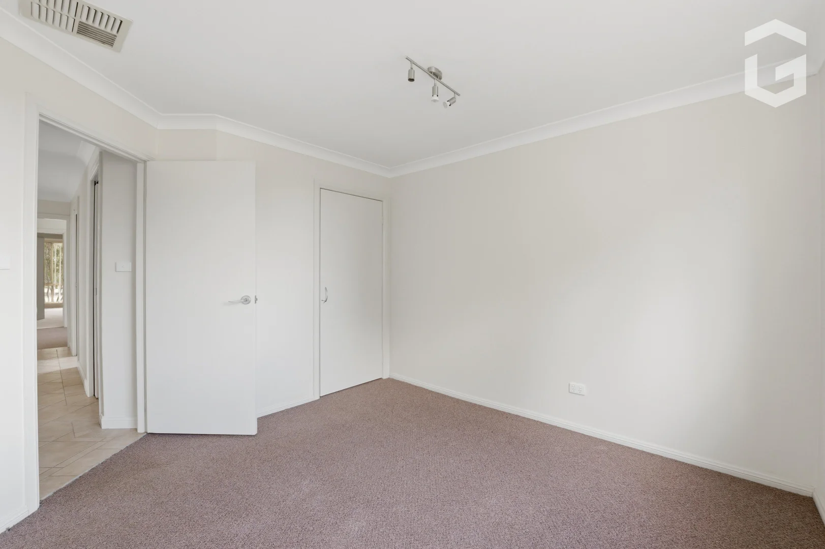 Additional image 13 of 237 Walsh Road, Stanbridge NSW 2705