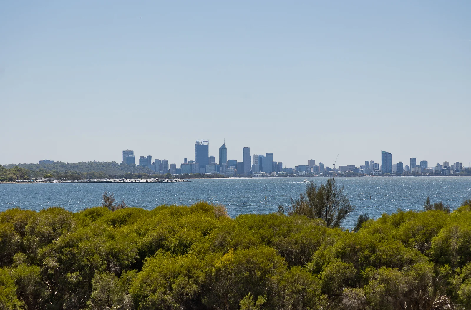 Additional image 3 of 42-44 Burke Drive, Attadale WA 6156