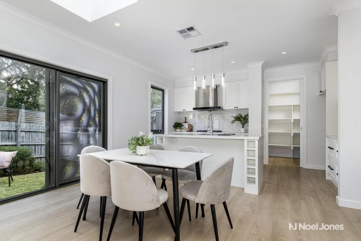 Additional image 3 of 15A Neville Street, Ringwood VIC 3134