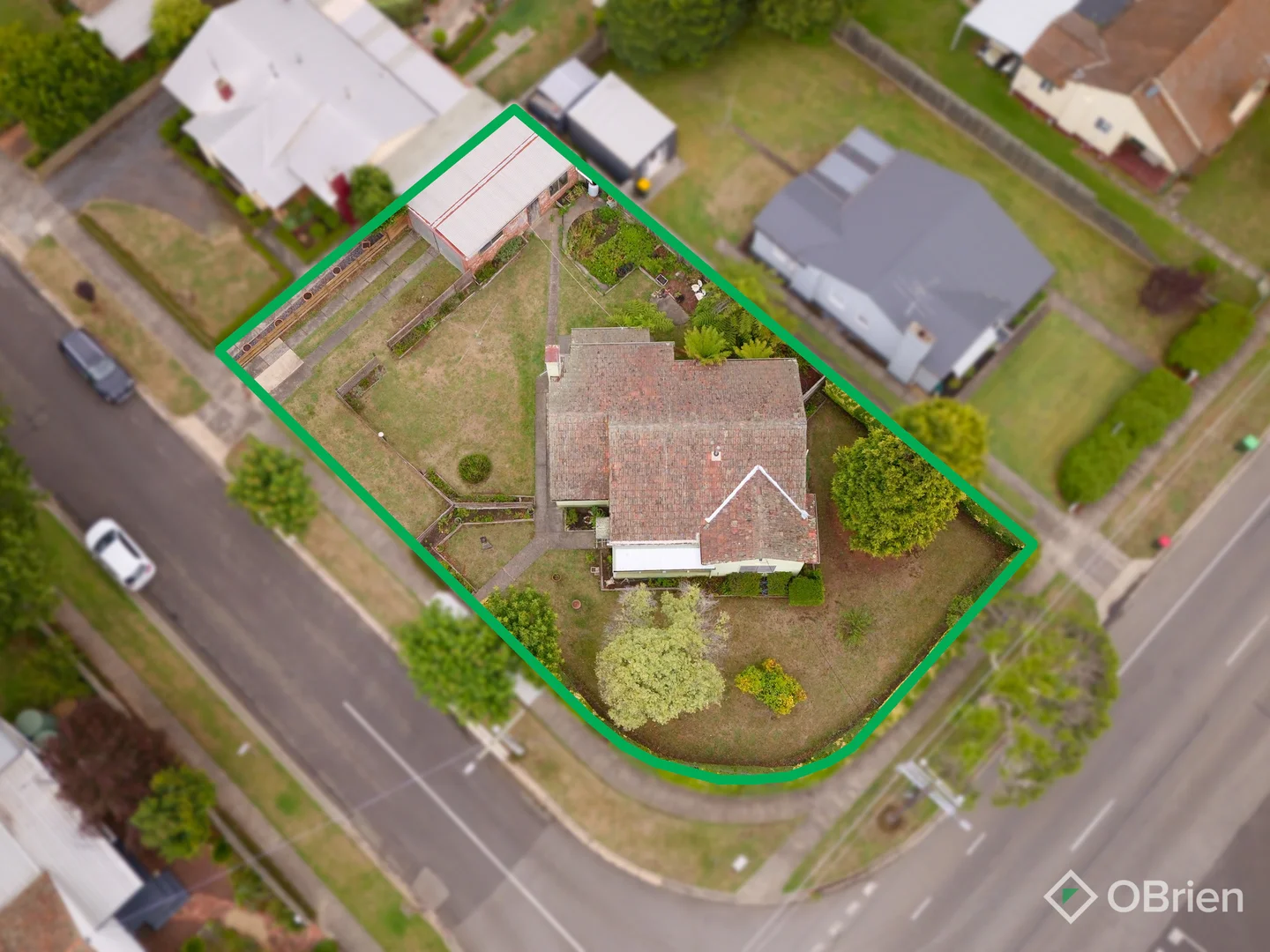 Additional image 3 of 48 Sutton Street, Warragul VIC 3820