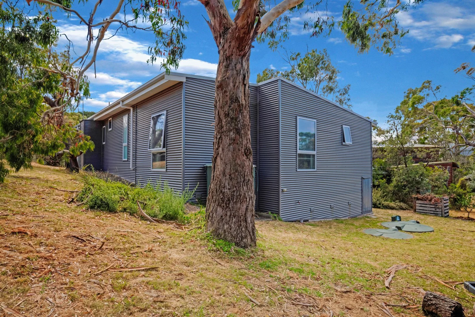 Additional image 22 of 7 Graham Avenue, Venus Bay VIC 3956