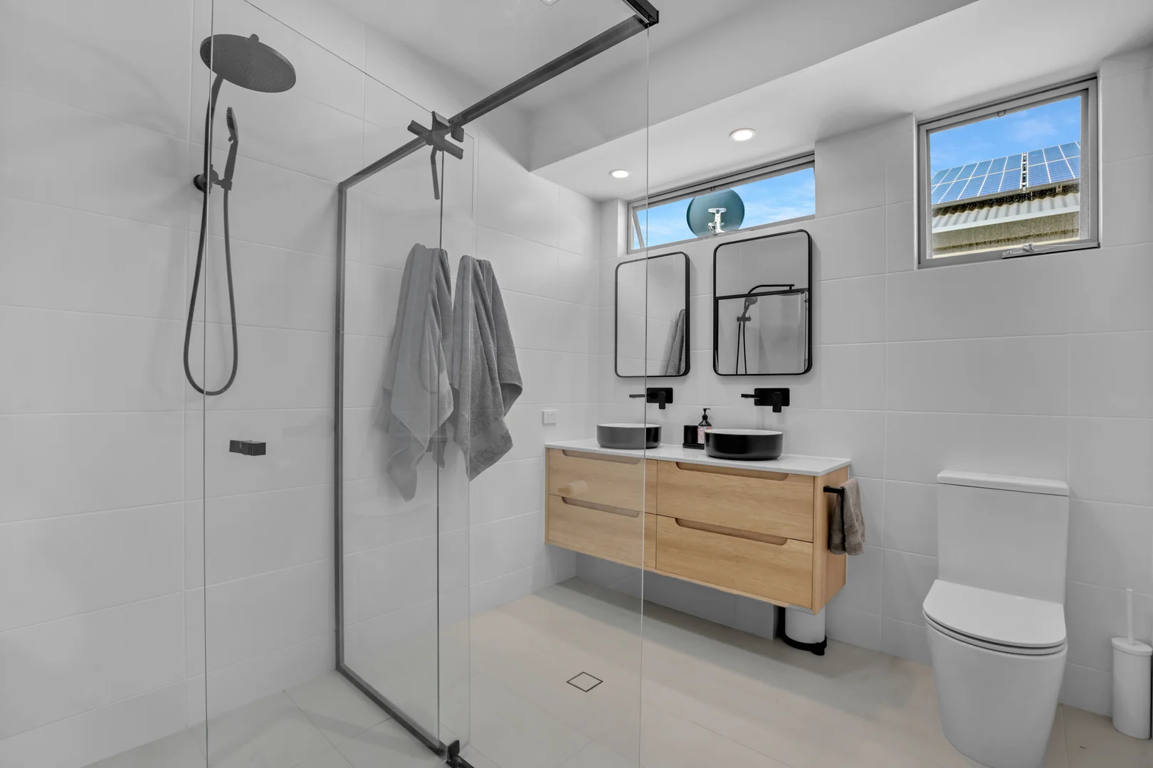 Additional image 17 of 1 Nimitz Street, Henley Beach South SA 5022