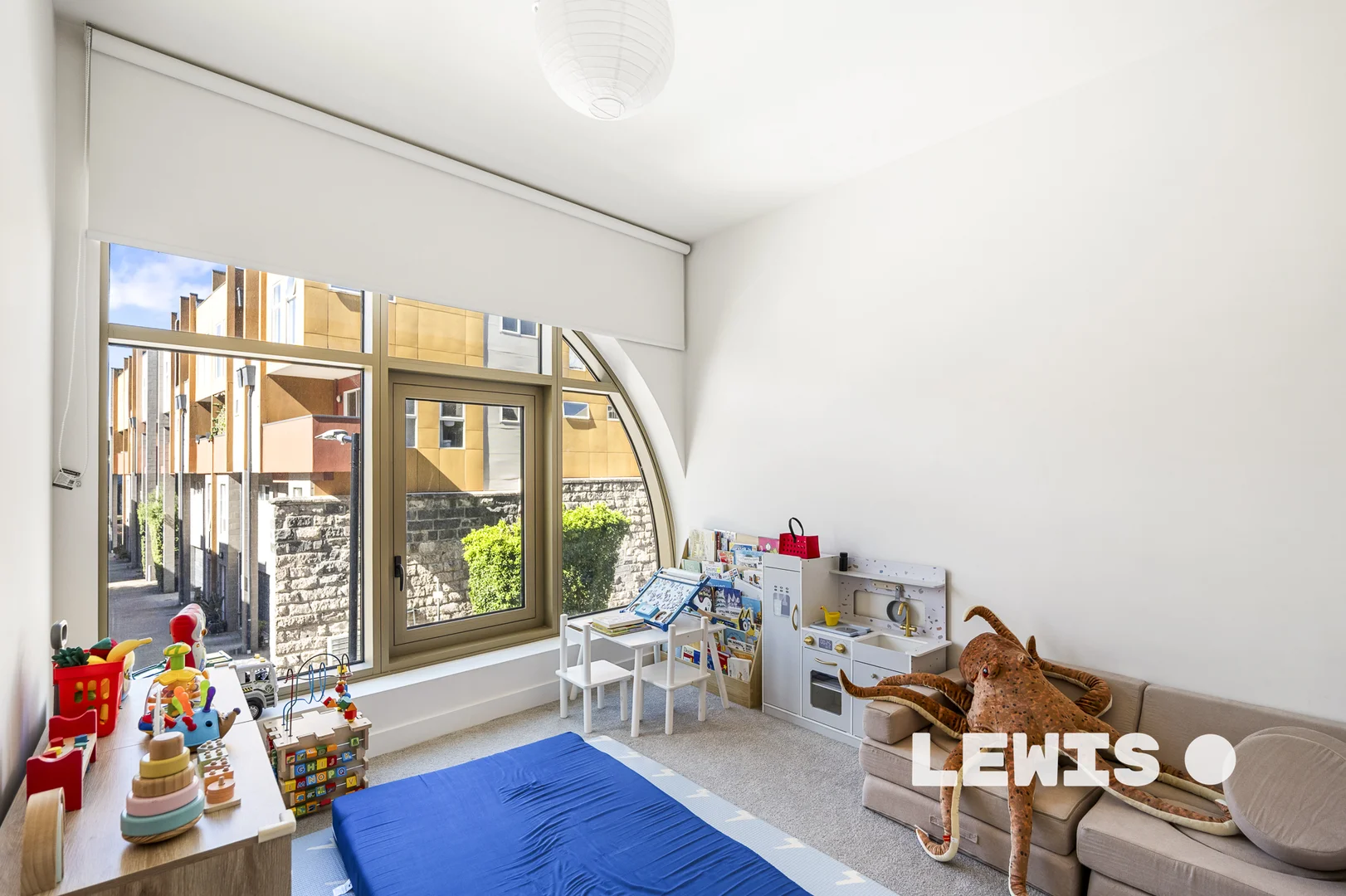 Additional image 14 of 7/20 Wardens Walk, Coburg VIC 3058