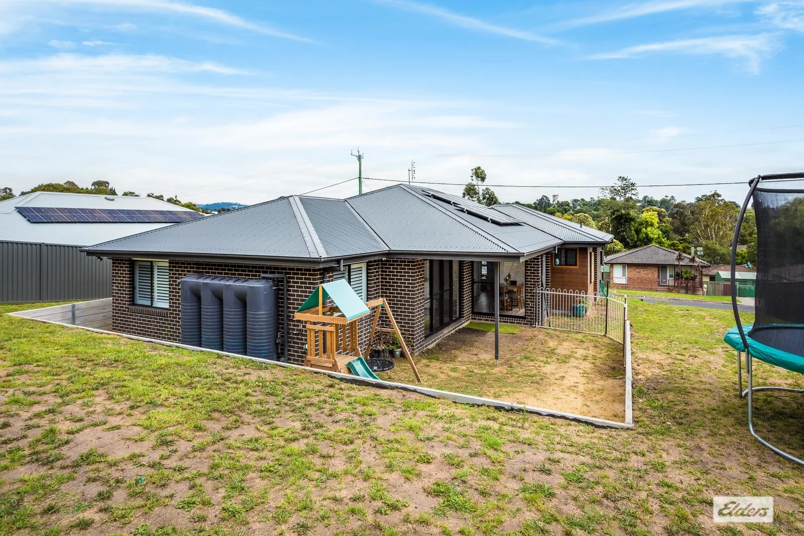 Additional image 34 of 42 Howard Avenue, Bega NSW 2550