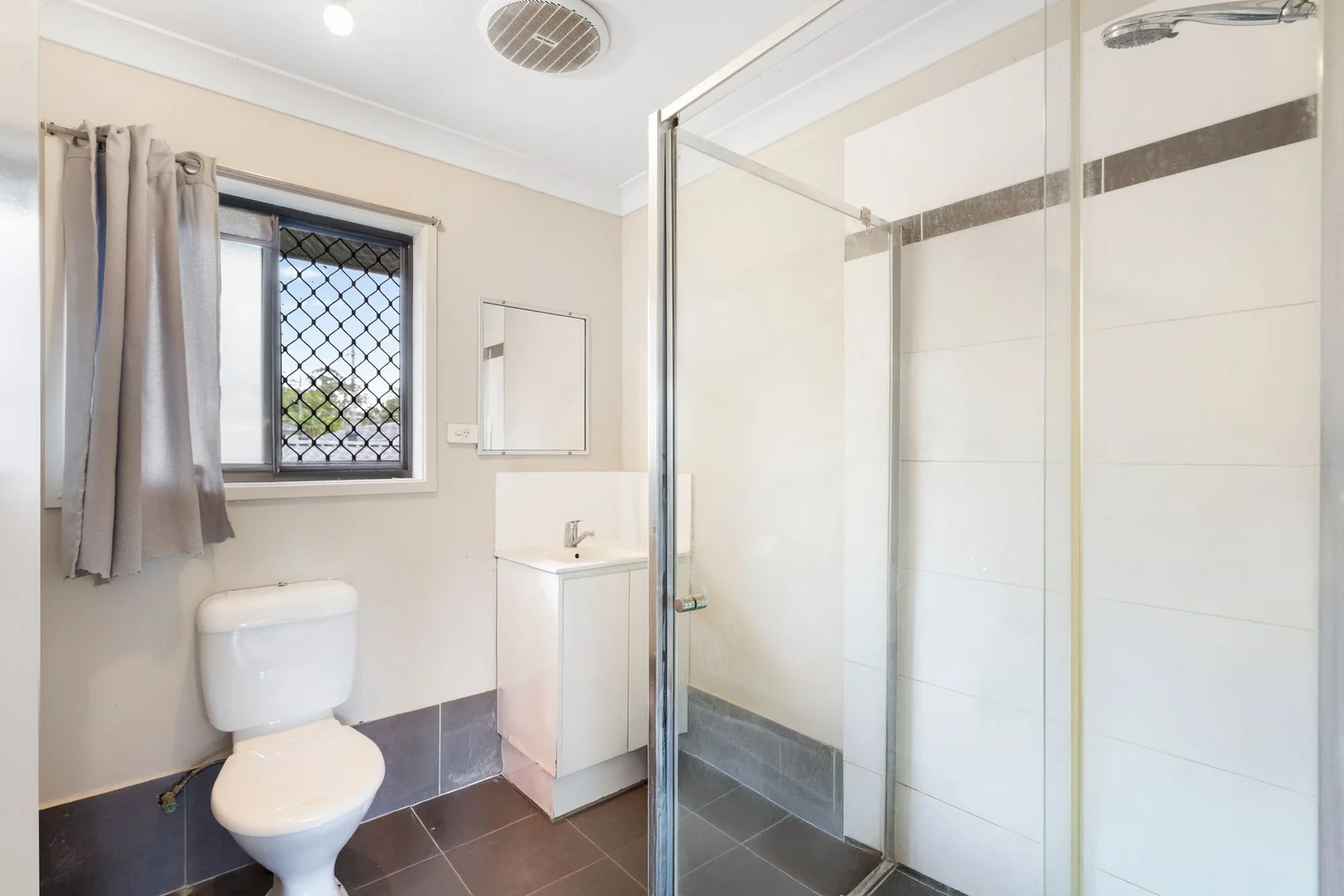 Additional image 5 of 61/7 WISP ST, Woodridge QLD 4114